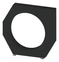 3UL2307-1A: Current Sensing Transformer, 210 mm, 40 A, Panel