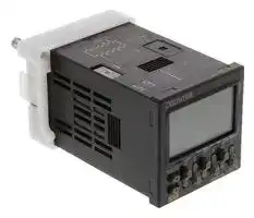 H7CX-A-N AC100-240: MULTIFUNCTION COUNTER