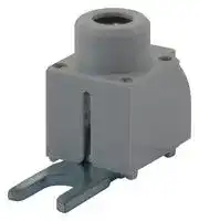 RM635FK: Relay Accessory, Terminal Adapter, CARLO GAVAZZI RM, RAM, RS Series Solid State Relays, RM Series