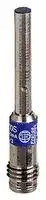 XS1L04PB310S: INDUCTIVE PROXIMITY SENSOR, 1MM, 24V