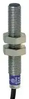 XS1M08MA230L1: INDUCTIVE PROXIMITY SENSOR, 1MM, 210V