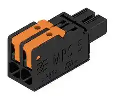 2741560000: PLUGGABLE