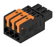 2741570000: PLUGGABLE