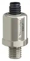 XMLP050RD23F: Pressure Sensor, 50 psi, Analogue, 24 VDC, 1/4