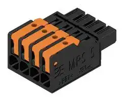 2741580000: PLUGGABLE