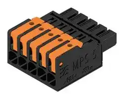 2741590000: PLUGGABLE