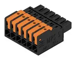 2741600000: PLUGGABLE