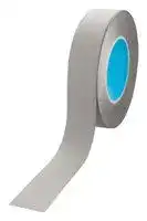 33050: EMI SHIELDING ROLL, 33M X 50MM