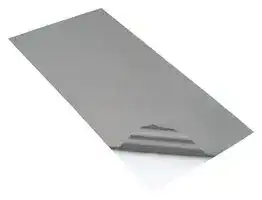 30403S: EMI ABSORBER SHEET, 330MM X 210MM
