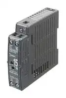 PS5R-VB12 — AC/DC DIN Rail Power Supply (PSU), ITE, 1 Output, 15 W, 12 VDC, 1.3 A