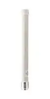HG2471-04U-NM: RF Antenna, 4.9 to 7.25GHz, WiFi 6E / Bluetooth / ZigBee, 7dBi, 50 ohm, Vertical, N Connector