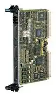 6DD1640-0AH0: Signal I/O Module, 16 Digital Inputs, 8 Analog Outputs, 12 Bit, 3 mA, 12.5 W, SIMATIC TDC Series