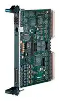 6DD1660-0BF0: Communication Module, 20 mm x 160 mm x 233 mm, Global Data Memory