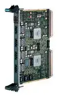 6DD1660-0BG0: Communication Module, Global Data Memory, 4 Interface, 20 mm x 160 mm x 233 mm