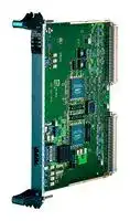 6DD1660-0BH1: Communication Module, 20 mm x 160 mm x 233 mm, Global Data Memory