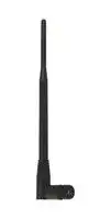 HG3505RD-RSP: RF Antenna, 3.4 to 3.6GHz, SOFDMA / WIMAX / WLAN, 5dBi, 50ohm, RP SMA Connector