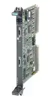 6DD1661-0AD1: Communication Module, 20 mm x 160 mm x 233 mm