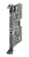 6DD1661-0AE1: Communication Module, 20 mm x 160 mm x 233 mm, Ethernet
