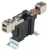 9036GG2R: FLOAT SWITCH, 2NO, DPST-DB, PEDESTAL