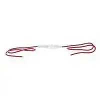 28-060: FUSE HOLDER, CARTRIDGE, 3A, 32V