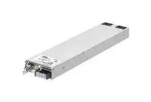 HFA3500TF-48: AC/DC Enclosed Power Supply (PSU), ITE, 1 Outputs, 3.504 kW, 48 VDC, 73 A