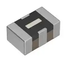MEM2012S25R0T001: Power Line Filter, General Purpose, 10 V, 100 mA, Surface Mount