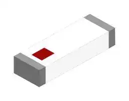 1905AT45A0050001E: 1.905GHZ ANTENNA