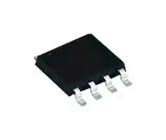 SQJ138EP-T1_NE3: Power MOSFET, N Channel, 40 V, 330 A, 1800 µohm, PowerPAK SO, Surface Mount