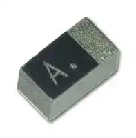 F380J476MMAAXE: Tantalum Polymer Capacitor, Miniature, 47 µF, ± 20%, 6.3 V, M, 0.5 ohm, 0603 [1608 Metric]