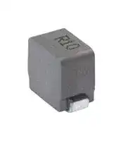 IHVR4025JZEZR10M3Z: Power Inductor (SMD), 0.1 µH, 112 A, Shielded, 183 A, IHVR-4025JZ-3Z Series