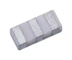 ECS-CTE-10.00-33-TR: Resonator, 33pF, ECS-CTE Series, 10 MHz, ± 0.5%, ± 0.2%