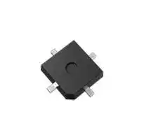 2SK3075(TE12L,Q): RF FET Transistor, 30 V, 5 A, 20 W, 520 MHz, SMD