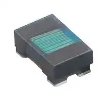 0805USBF-262MRC: Choke, Common Mode, 165 nH, 0805USB Series, 690 ohm, 500 mA, 2.03mm x 1.27mm x 1.4mm