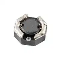 744028000056: Power Inductor (SMD), 56 nH, 4.5 A, Shielded, 6 A, WE-TPC Series
