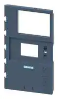 3RW5950-0GL30: Spring Flap, 3RW55/3RW52 Series Soft Starter, with HMI Module