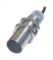 E57G-12SPC2-C2: SENSOR, INDUCTIVE, 2MM, 10-30VDC, PNP