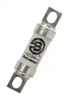 35FE: Fuse, Industrial / Power, FE, 35 A, 690 VAC, 500 VDC, 17.1mm x 77mm, 0.67" x 3.03"