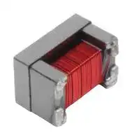 AE5002: Choke, Common Mode, 120µH, 100mA, 100mA4.5mm L x 3.2mm W x 2.8mm H