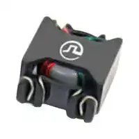 P0353NL: Choke, Common Mode, 590µH, 5.6A, 4.9kohm, 5.6A19.6mm L x 17mm W x 9.9mm H
