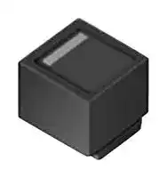 DLW5BSM601TQ2L: COMMON MODE FILTER, 600 OHM, 1.4A