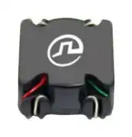 P0354NL: Choke, Common Mode, 1.17mH, 1.22A, 8.2kohm, 1.22A12.7mm L x 12.7mm W x 8.4mm H