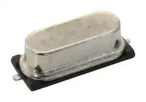 9C-30.000MEEJ-T: Crystal, 9C, 30 MHz, 10 ppm, 10 ppm, 18 pF