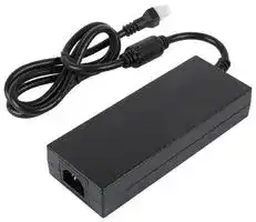 AQM250PS19: AC/DC Power Supply, Medical, 1 Output, 250 W, 19 VDC, 13.2 A