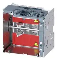 3VW8112-0BB01: Guide Frame, for 3WL10 Series Circuit Breaker