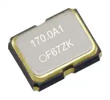 Q33210BD00057  SG-210SDB  19.2MHZ B: Oscillator, 19.2 MHz, 50 ppm, SMD, 2.5mm x 2mm, CMOS, 2.5 V, SG-210SDB Series