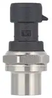 MIPAF1XX150PAAAX — Pressure Sensor, 150 psi, Voltage, Absolute, 5 VDC, 7/16