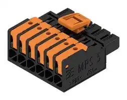 2741710000: PLUGGABLE