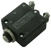 W58-XC4C12A-20: CIRCUIT BREAKER, THERMAL, 1P, 250V, 20A