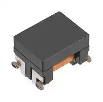 ACT1210E-241-2P-TL00: Common Mode Choke, ACT1210E Series, 240 µH, 0.7 A, 3.2mm x 2.5 mm x 2.5 mm