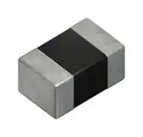 AVRH10C221KT1R5YA8: TVS Varistor, 220 V, 70 V, AVRH Series, 400 V, 0402 [1005 Metric], Multilayer Varistor (MLV)